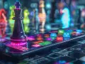 Mobilne strategie: 7 topowych tytułów na smartfony