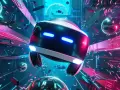 Wirtualna rzeczywistość na PS4: 5 najbardziej immersyjnych doświadczeń