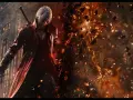 Devil May Cry PS4: Czy warto kupić remaster kultowej serii?