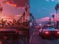 Modyfikacje do GTA: Jak odświeżyć i przedłużyć rozgrywkę?
