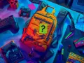 Fortnite plecak: Stylowy gadżet czy niepotrzebny wydatek?