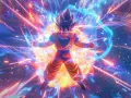 Dragon Ball Kai 99: Gdzie oglądać online kultowe anime? Legalne źródła