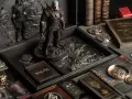 Edycja kolekcjonerska Wiedźmin: Co zawiera? Unboxing i analiza