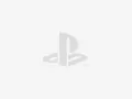 Czy gry z PS3 chodzą na PS4? Oto, co musisz wiedzieć o kompatybilności