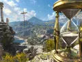 Assassin's Creed Odyssey: Ile godzin zajmie zwiedzenie Grecji?
