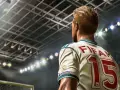 FIFA 15 wymagania: Czy Twój PC udźwignie grę? Sprawdź teraz