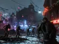 Zombie online: Przetrwaj apokalipsę z innymi graczami