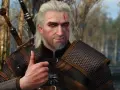 Jak wgrać mody do Wiedźmina 3 na PS4 i uniknąć problemów z grą