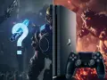 Gears of War PS4: Czy seria kiedykolwiek trafi na konsolę Sony?