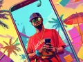 Mobilne GTA San Andreas: Legalne sposoby na darmową grę