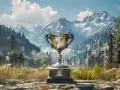 Far Cry 5 trofea: Jak zdobyć platynę? Sekrety i wskazówki