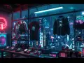 Cyberpunk gadżety: 7 must-have dla fanów gry i Night City