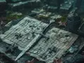 Geralt z Rivii: Sprawdź swoją wiedzę w naszej krzyżówce