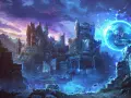 Nostalgia w legalnym wydaniu: Gdzie pobrać polską wersję Heroes 3?