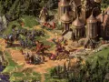 Heroes III: Dlaczego ta część serii wciąż króluje?