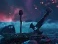 Polski dubbing God of War Ragnarok: Data premiery