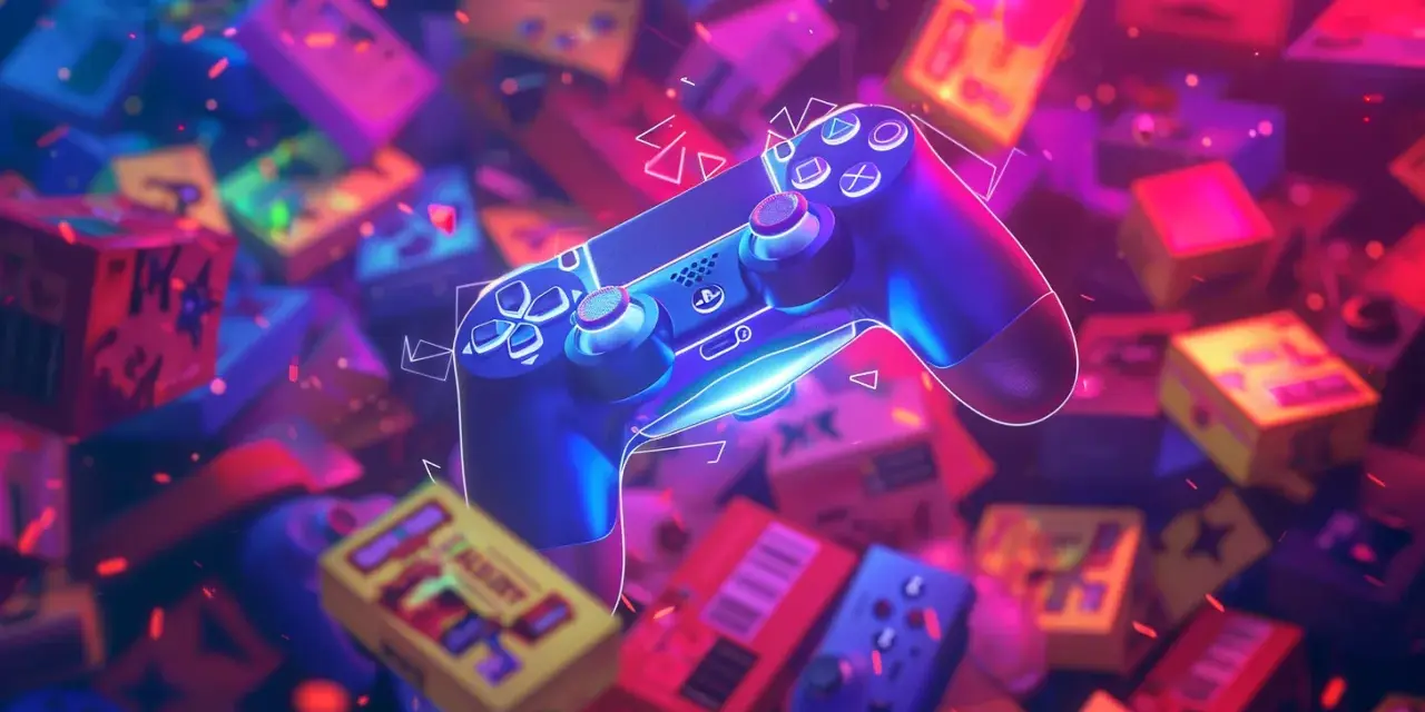 PSN za grosze: Najlepsze źródła zniżek na subskrypcję PlayStation