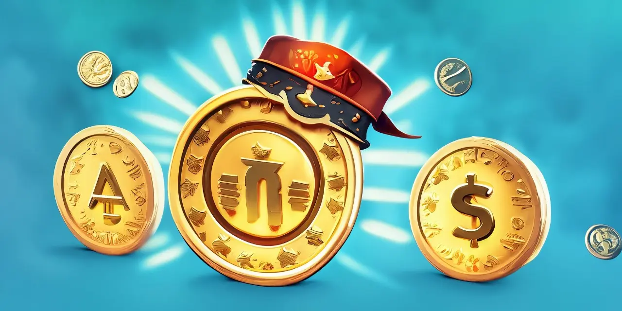 Coin Master Darmowe Spiny 2023