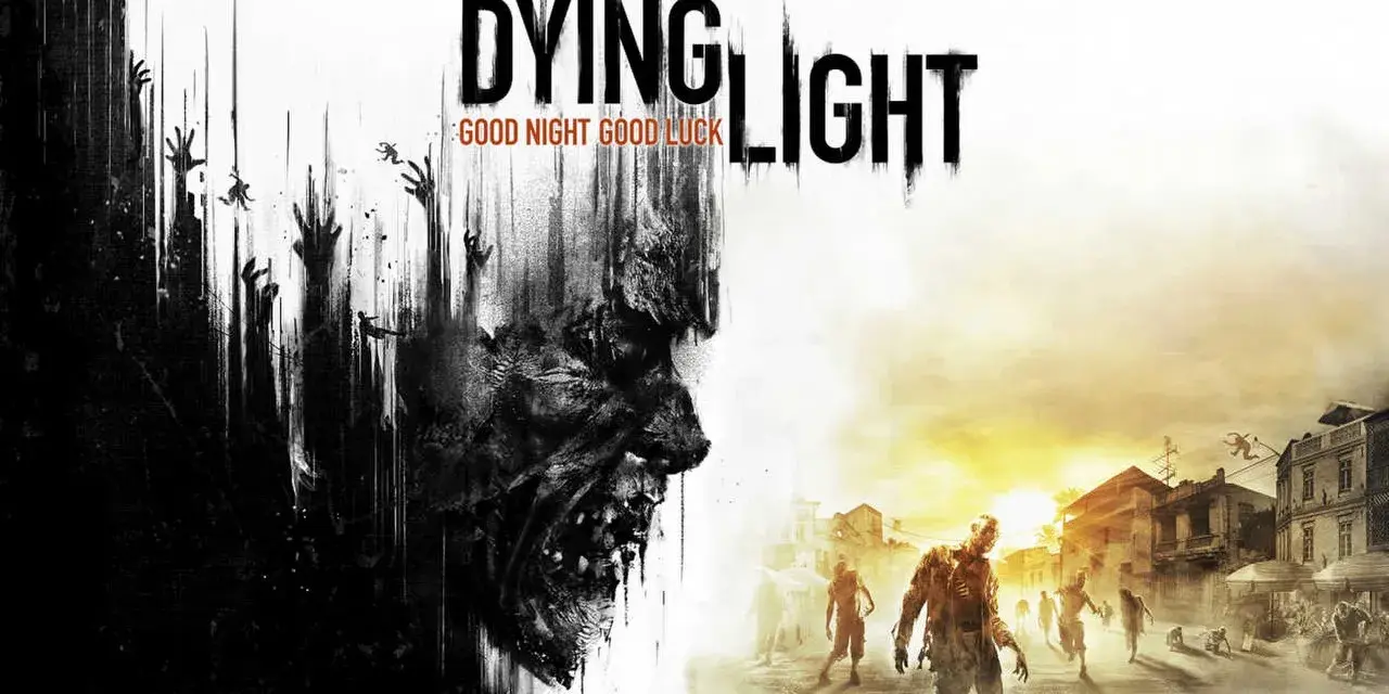 Dying Light za darmo: Jak zdobyć grę legalnie? Sprawdzone sposoby