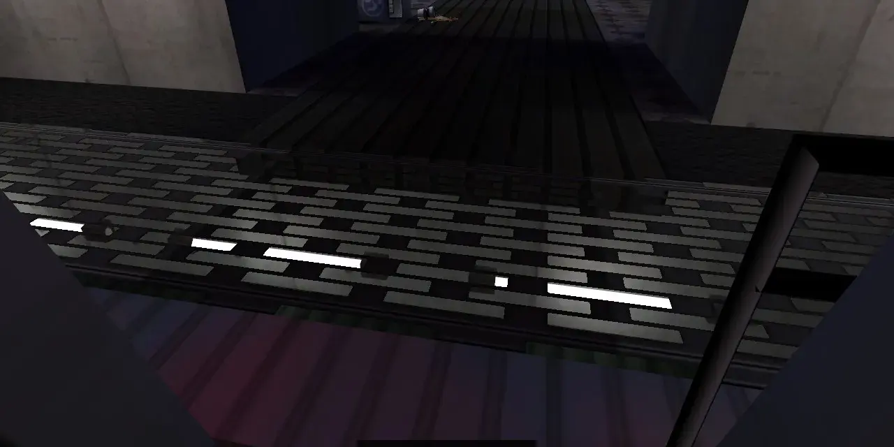 Jak zdobyć spolszczenie do System Shock 2 i grać w ojczystym języku