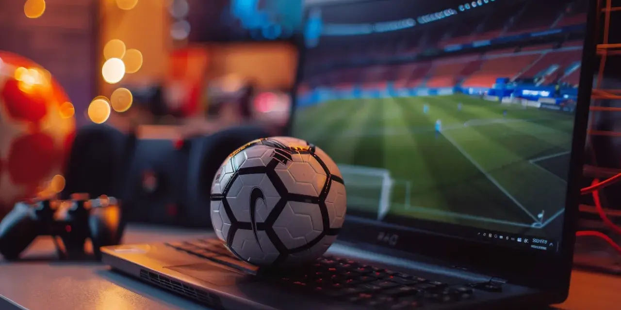 FIFA 17 download: Gdzie bezpiecznie pobrać grę?