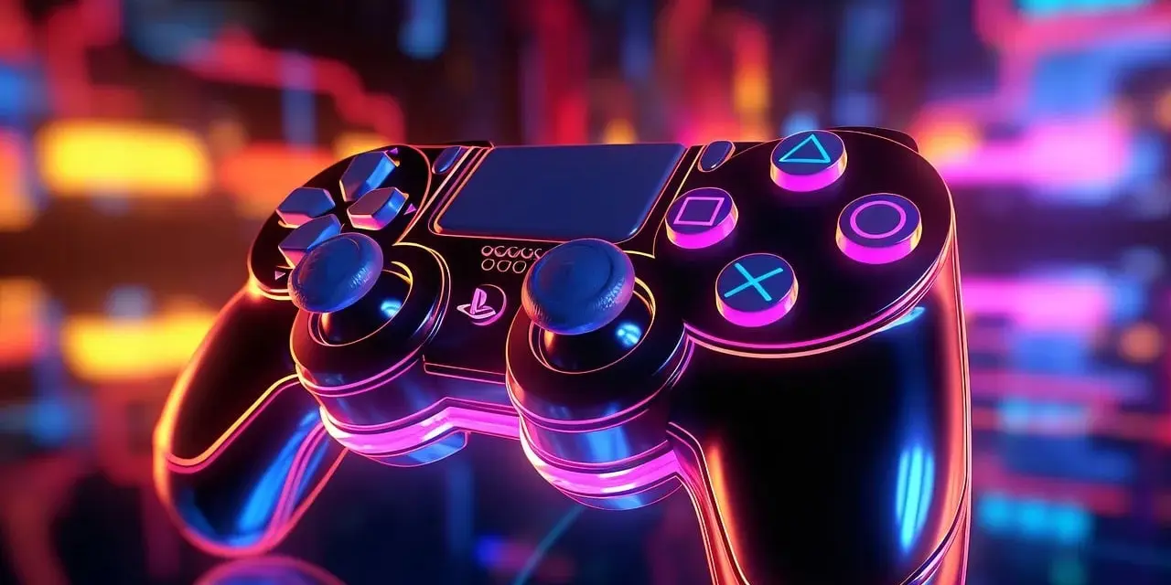 Darmowe gry na PS3: Gdzie znaleźć najlepsze tytuły bez wydawania?