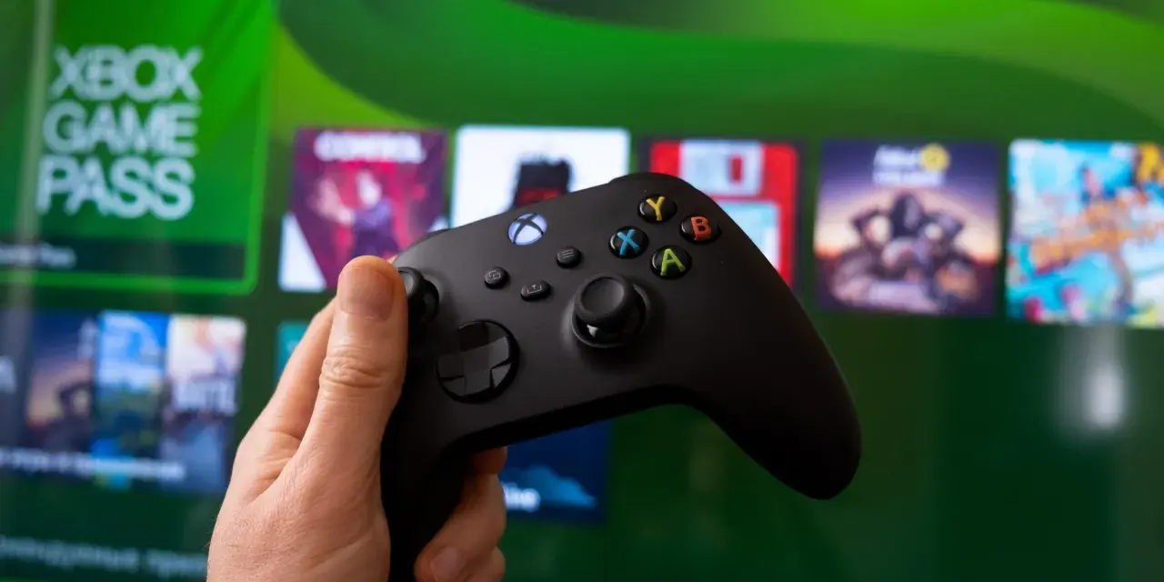 Czy na Xbox One można grać w używane gry? Oto co musisz wiedzieć