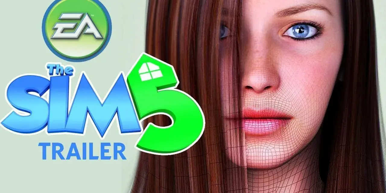  Kiedy premiera The Sims 5? Data wydania gry, nowości i cena w Polsce