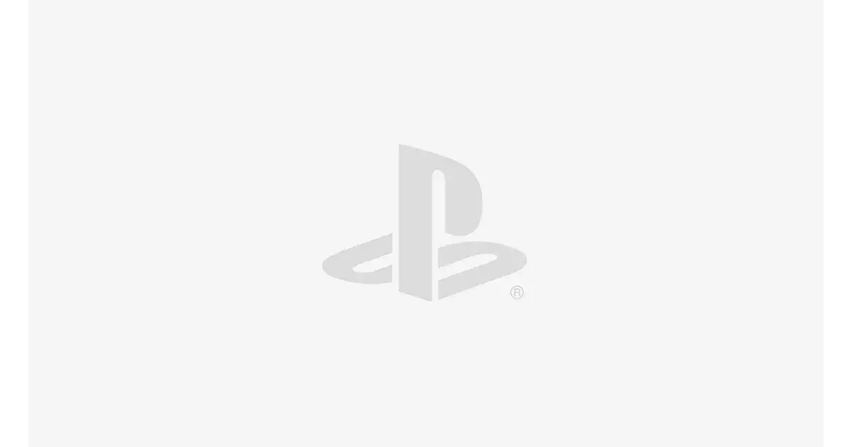 Czy gry z PS3 chodzą na PS4? Oto, co musisz wiedzieć o kompatybilności
