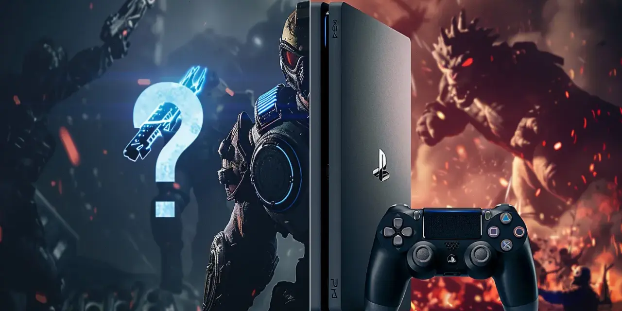 Gears of War PS4: Czy seria kiedykolwiek trafi na konsolę Sony?