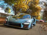 Jakie wymagania ma Forza Horizon 4? Sprawdź, czy twój komputer uciągnie grę