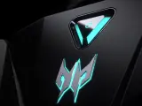 Acer Predator Orion 9000 – potężny komputer dla graczy i profesjonalistów