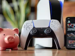 Portfel gracza PS: Jak korzystać z kodów rabatowych PS Store