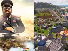 Tropico 6 spolszczenie – jak uniknąć problemów z tłumaczeniem?