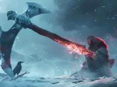 Ekranizacja God of War: Najnowsze informacje o serialu
