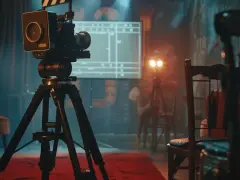Fascynujące filmy biograficzne, które warto obejrzeć