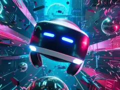 Wirtualna rzeczywistość na PS4: 5 najbardziej immersyjnych doświadczeń