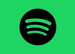 Spotify Premium za darmo