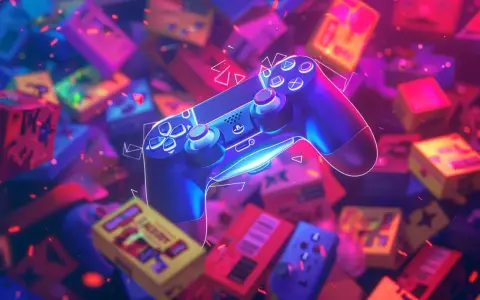 PSN za grosze: Najlepsze źródła zniżek na subskrypcję PlayStation