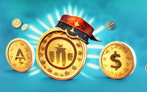 Coin Master Darmowe Spiny 2023