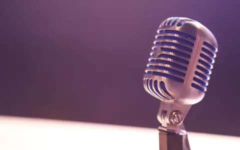 Dokumenty muzyczne - historia największych gwiazd na ekranie