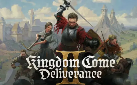 Przetrwanie w średniowieczu: Poradnik gracza Kingdom Come
