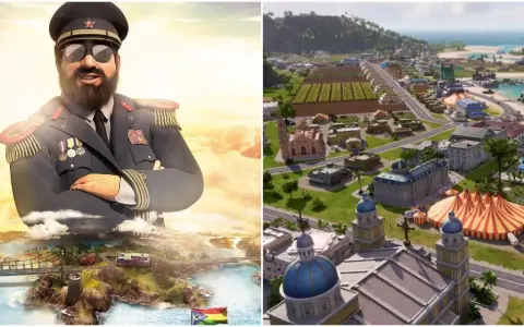 Tropico 6 spolszczenie – jak uniknąć problemów z tłumaczeniem?