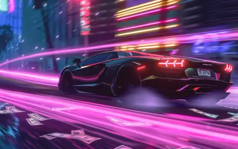 Szybkie zarobki w GTA Online: Przewodnik po premiach