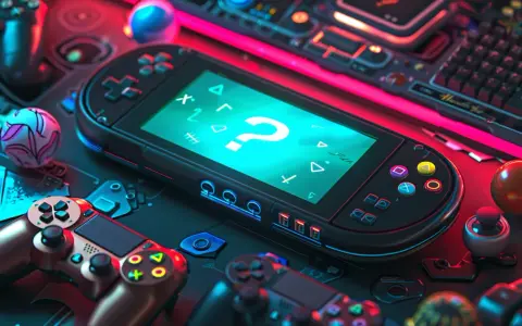 PS Vita w 2023: Czy warto inwestować w tę konsolę?
