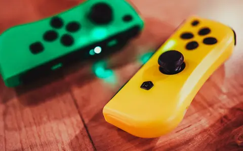 Karta pamięci do Nintendo Switch - jaka wybrać aby urządzenie działało bez zastrzeżeń?