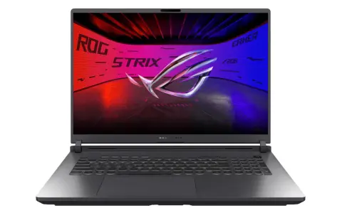  Laptopy gamingowe do 3000 zł - ranking i recenzje | Najlepszy model w tej cenie