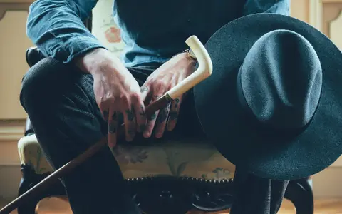  Jak grać w mafię? Zasady i porady dla początkujących