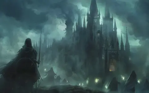 Demon's Souls poradnik: 10 wskazówek dla początkujących śmiałków