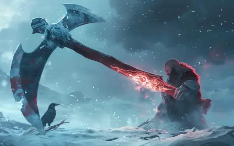Ekranizacja God of War: Najnowsze informacje o serialu
